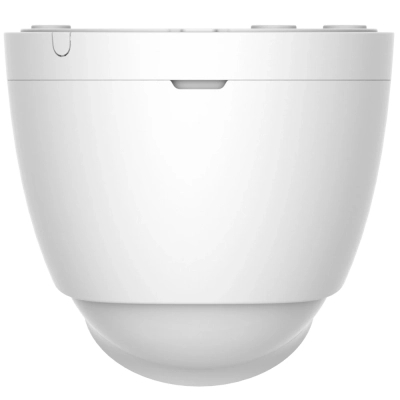 Камера відеоспостереження Imou IPC-T22EP-C (SE-C (2.8mm))