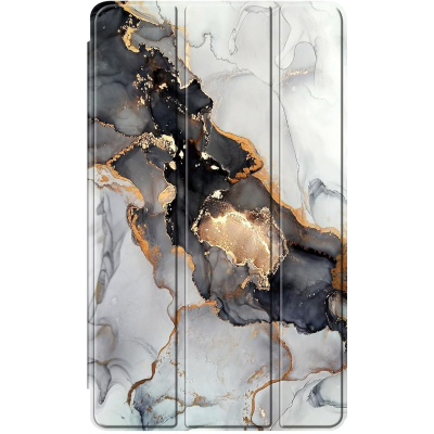 Чохол до планшета BeCover Soft Edge TPU Xiaomi Redmi Pad SE 8.7