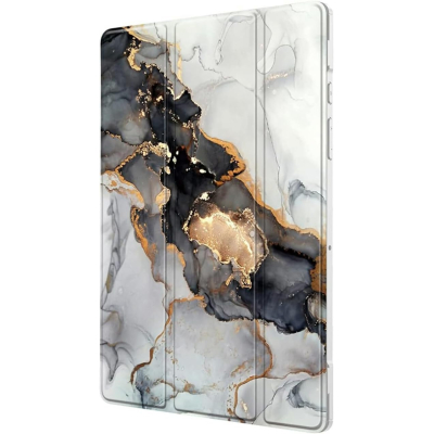 Чохол до планшета BeCover Soft Edge TPU Xiaomi Redmi Pad SE 8.7