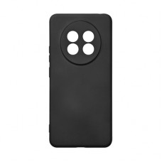 Чохол до мобільного телефона Armorstandart ICON Realme 13+ 5G Camera cover Black (ARM80543)