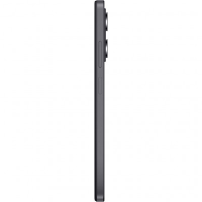 Мобільний телефон Xiaomi Redmi Note 12 Pro 5G 6/128GB Black (991514)