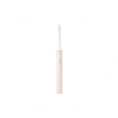 Електрична зубна щітка Xiaomi NUN4096CN