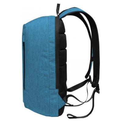 Рюкзак для ноутбука Frime 15.6