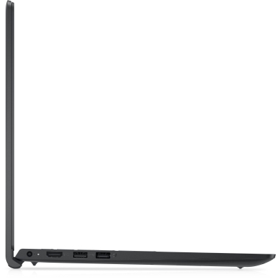 Ноутбук Dell Vostro 3520 (N0997PVNB3520UA_UBU)
