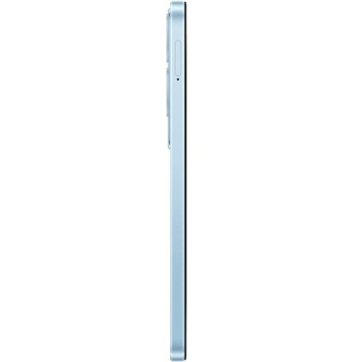 Мобільний телефон Oppo A60 8/256GB Ripple Blue (OFCPH2631_BLUE_8/256)