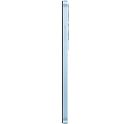 Мобільний телефон Oppo A60 8/256GB Ripple Blue (OFCPH2631_BLUE_8/256)