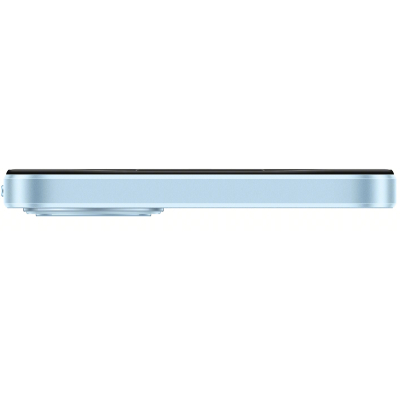 Мобільний телефон Oppo A60 8/256GB Ripple Blue (OFCPH2631_BLUE_8/256)