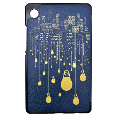 Чохол до планшета BeCover Smart Case Samsung Tab A9 Plus SM-X210/SM-X215/SM-X216 11.0