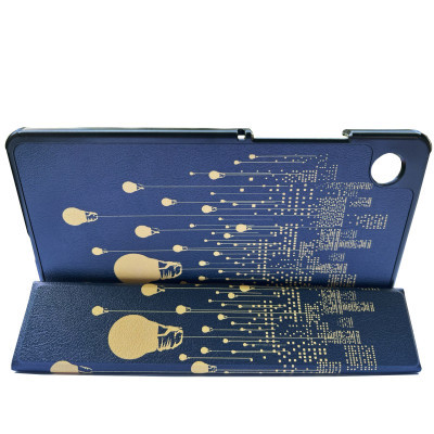 Чохол до планшета BeCover Smart Case Samsung Tab A9 Plus SM-X210/SM-X215/SM-X216 11.0