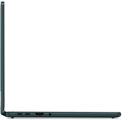 Ноутбук Lenovo Yoga 6 13ABR8 (83B2007LRA)