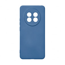 Чохол до мобільного телефона Armorstandart ICON Realme 13+ 5G Camera cover Blue (ARM80544)