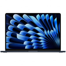 Ноутбук Apple MacBook Air M2 A2941 (MQKX3UA/A)