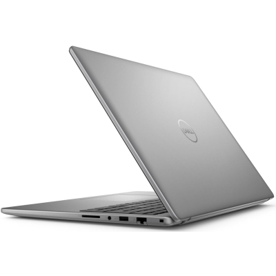 Ноутбук Dell Vostro 5640 (N1096VNB5640UA_UBU)