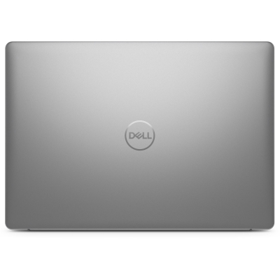 Ноутбук Dell Vostro 5640 (N1096VNB5640UA_UBU)