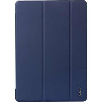 Чохол до планшета BeCover Smart Case Huawei MatePad 11 Deep Blue (707608)