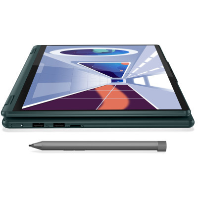 Ноутбук Lenovo Yoga 6 13ABR8 (83B2007MRA)