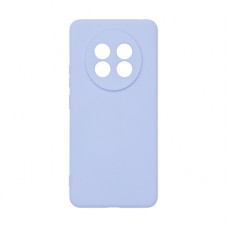 Чохол до мобільного телефона Armorstandart ICON Realme 13+ 5G Camera cover Lavender (ARM80546)