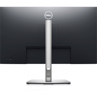 Монітор Dell P2723DE (210-BDEH)
