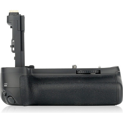 Батарейний блок Meike Canon MK-6D2 PRO (BG950096)