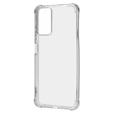 Чохол до мобільного телефона Armorstandart Air Force Xiaomi Redmi Note 12S 4G Transparent (ARM67512)
