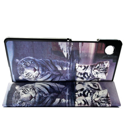 Чохол до планшета BeCover Smart Case Samsung Tab A9 Plus SM-X210/SM-X215/SM-X216 11.0