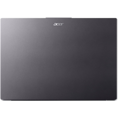 Ноутбук Acer Aspire Go AG15-51P (NX.J4ZEU.003)