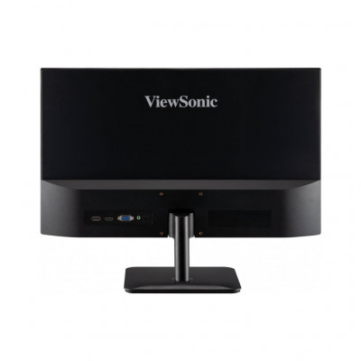 Монітор ViewSonic VA2432-MHD