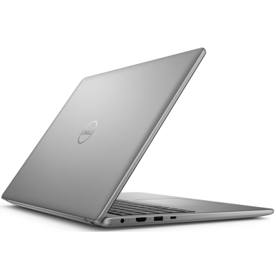 Ноутбук Dell Vostro 5640 (N1097VNB5640UA_W11P)