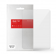 Плівка захисна Armorstandart Apple iPad Air 10.9 M1 (2022)/Air 10.9 (2020) (ARM62309)