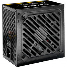 Блок живлення Xilence 750W (XP750R12)