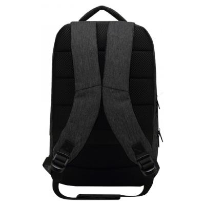 Рюкзак для ноутбука Frime 15.6