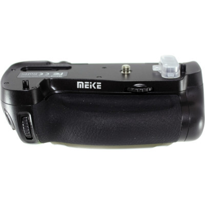 Батарейний блок Meike Nikon D750 (MK-DR750 MB-D16) (DV00BG0051)