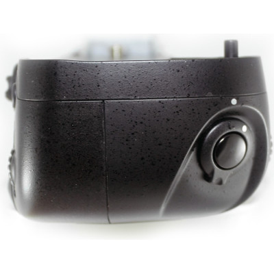 Батарейний блок Meike Nikon D750 (MK-DR750 MB-D16) (DV00BG0051)