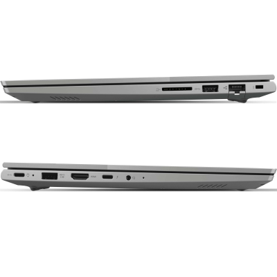 Ноутбук Lenovo ThinkBook 14 G6 ABP (21KJ008RRA)