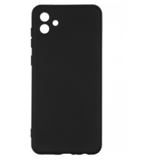 Чохол до мобільного телефона Armorstandart ICON Case Samsung M34 5G (M346) Camer cover Black (ARM69636)