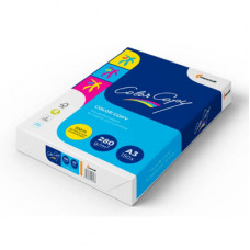 Папір Color Copy A3, 280 г/м2 150sh (13914)