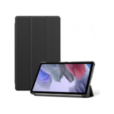 Чохол до планшета AirOn Premium Samsung Galaxy Tab A8 SM-X200/X205 + film (4822352781075)