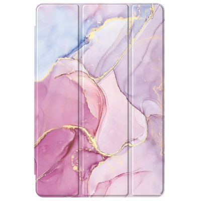 Чохол до планшета BeCover Soft Edge TPU Xiaomi Redmi Pad SE 8.7