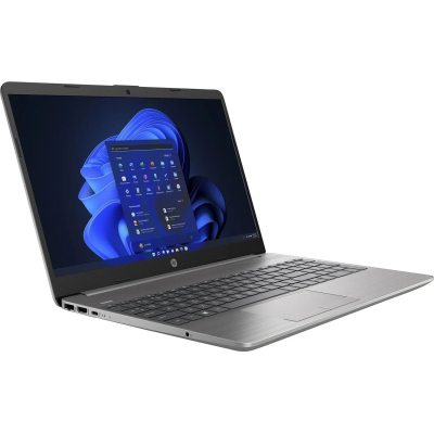 Ноутбук HP 250 G9 (9V1E2AT)