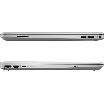 Ноутбук HP 250 G9 (9V1E2AT)
