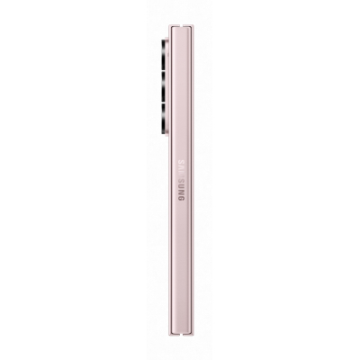 Мобільний телефон Samsung Galaxy Fold6 12/512Gb Pink (SM-F956BLICSEK)