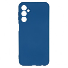 Чохол до мобільного телефона Armorstandart ICON Case Samsung M34 5G (M346) Camera cover Dark Blue (ARM69637)