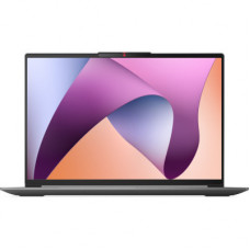 Ноутбук Lenovo IdeaPad Slim 5 16ABR8 (82XG005CRA)