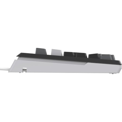 Клавіатура A4Tech Bloody B950 RGB LK Libra USB Warrior Grey (4711421995450)