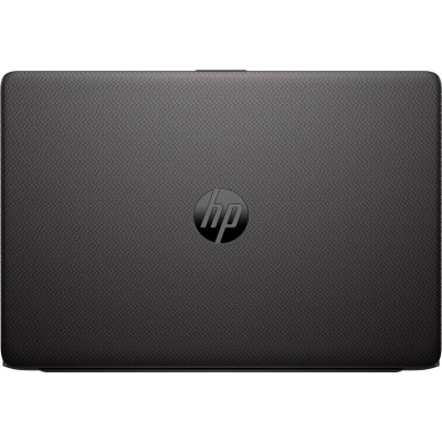 Ноутбук HP 250R G9 (AL0B3AT)
