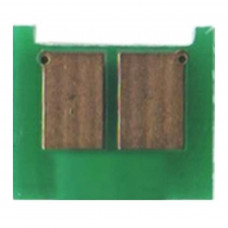 Чип для картриджа HP CLJ CP1025, M175/275 Yellow Wellchip (CHPJ10Y)