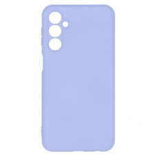 Чохол до мобільного телефона Armorstandart ICON Case Samsung M34 5G (M346) Camera cover Lavender (ARM69639)