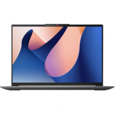 Ноутбук Lenovo IdeaPad Slim 5 16IAH8 (83BG001ARA)