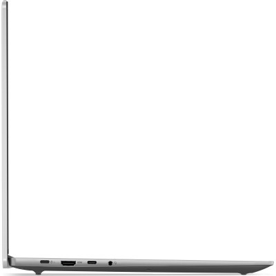 Ноутбук Lenovo IdeaPad Slim 5 16IAH8 (83BG001ARA)