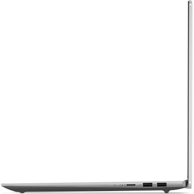 Ноутбук Lenovo IdeaPad Slim 5 16IAH8 (83BG001ARA)